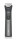 Philips MG7921/15