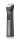 Philips MG7921/15