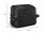 PHILIPS NA150/00