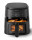 PHILIPS NA220/00