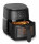 PHILIPS NA220/00