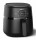 Philips NA229/00