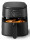 Philips NA229/00