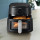 PHILIPS NA231/00
