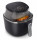PHILIPS NA341/00