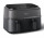 PHILIPS NA350/03