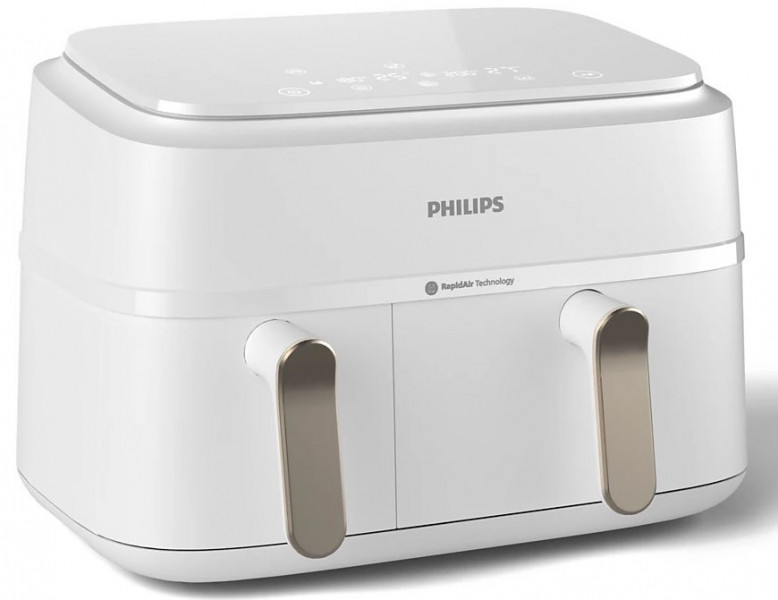 PHILIPS NA353/10