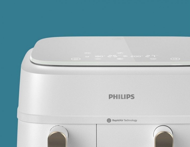 PHILIPS NA353/10