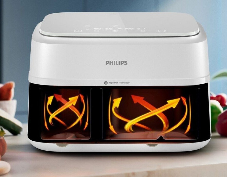 PHILIPS NA353/10