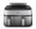 PHILIPS NA555/00