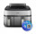 PHILIPS NA555/00