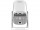Philips NeoPix 230 SMART White (NPX230/INT)