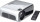 Philips NeoPix Prime 2