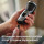 Philips S3341/13