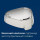 Philips S3341/13