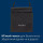 Philips S3341/13