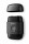 Philips S591/05