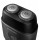 Philips S591/05