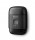 Philips S591/05