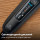 PHILIPS S7886/35