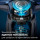 PHILIPS S7886/35