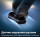 PHILIPS S7886/35