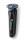 Philips S7886/55