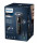 Philips S7886/55
