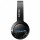 Philips SHB3075 Black (SHB3075BK/00)