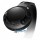 Philips SHB3075 Black (SHB3075BK/00)