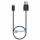 Philips SHB3075 Black (SHB3075BK/00)