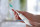 Philips Sonicare HX3651/13