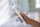 Philips Sonicare HX3651/13