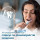 Philips Sonicare HX3651/13