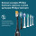 PHILIPS Sonicare HX7101/01