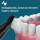 PHILIPS Sonicare HX7101/01