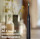 PHILIPS Sonicare HX7101/01