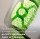 PHILIPS Sonicare HX7101/01