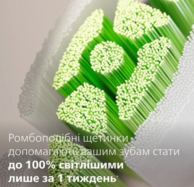 PHILIPS Sonicare HX7106/01