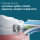 PHILIPS Sonicare HX7108/01