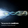 PHILIPS Sonicare HX7108/01