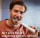 PHILIPS Sonicare HX7108/01