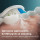 PHILIPS Sonicare HX7108/01