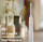 PHILIPS Sonicare HX7108/01