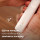 PHILIPS Sonicare HX7108/01