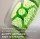 PHILIPS Sonicare HX7108/01