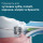 PHILIPS Sonicare HX7108/02