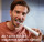 PHILIPS Sonicare HX7108/02