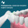 PHILIPS Sonicare HX7108/02