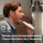 PHILIPS Sonicare HX7108/02
